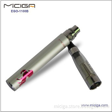 2014 latest design variable voltage ego ce4 e cigarette with low price